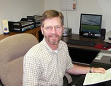 Tom Hoppenjan, Residential Sales