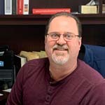 Pete Puleo, Residential Sales