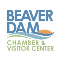 Beaver Dam Chamber