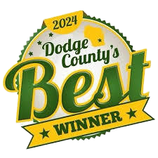 Best of Dodge County